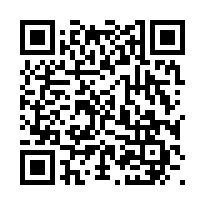 大里法拍屋|新甲路,景川匯,3房平車|近立新國中小-QR CODE