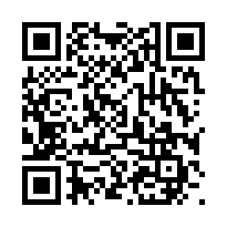 清水法拍屋|港新五路,協和丰景,2房平車|近槺榔國小-QR CODE