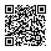 梧棲法拍屋|四維中路,佳鋐樂灣,三房平車|近西濱快速道路-QR CODE