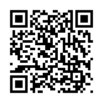 沙鹿法拍屋|太平路,乙工透天廠住|近龍山國小/沙田路-QR CODE