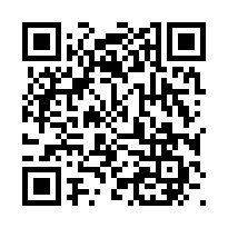 北屯法拍屋|松竹路,登陽仰峰,3房雙平車|近好市多/捷運總站-QR CODE