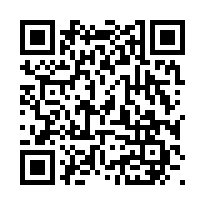 嘉義市東區興村街｜後庄商圈、麥當勞電梯2房-QR CODE