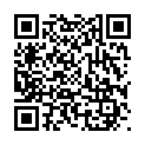 官田區信義街二段｜隆田國小、隆田車站透天-QR CODE