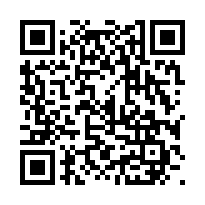 冬山鄉復興路｜近羅東高工、牛寮三樓透天別墅-QR CODE