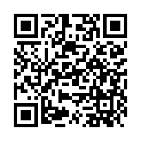 宜蘭市中山路二段｜東陽華廈三房平車｜蘭陽女中、宜蘭轉運站-QR CODE