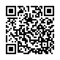 西屯法拍屋|智惠街,親家河南道,三房平車|雙大百貨/上安公園-QR CODE