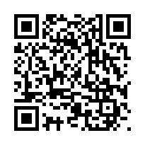 竹南鎮光德路｜近海口國小、邊間採光電梯三房-QR CODE