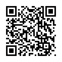 虎尾鎮惠來路｜近惠來國小、獨棟大地坪透天-QR CODE