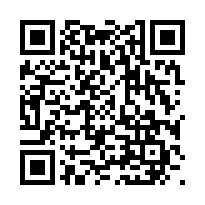 朴子市文化北路｜台19縣路邊工廠｜適合修配廠、倉儲-QR CODE