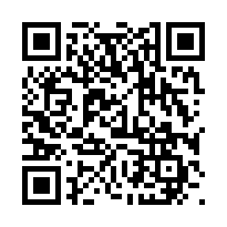 中西區中華西路二段｜湖美天河4房2平車｜邊間朝南隔震宅-QR CODE