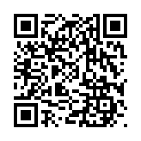中西區金華路三段｜運河星鑽公園、河樂廣場收租套房-QR CODE