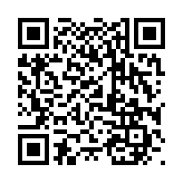 大甲法拍屋|雁門路,前院二樓透天|近大甲國中/文昌國小-QR CODE