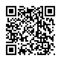 台中西區法拍屋|忠明南路,蘭亭,三房三車位|近美術館特區-QR CODE