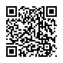 永康區永二街｜翡翠甜蜜家庭一樓3房平車｜鄰近永信國小-QR CODE