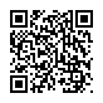 頭份市文化街｜築尚9、后庄國小；輕屋齡三房平車-QR CODE