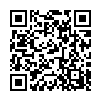 竹南鎮新興街｜近竹興國小、雙戶透天厝-QR CODE