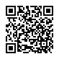 仁德區中正路二段｜德南國小、仁德交流道透天-QR CODE