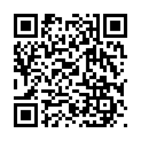 湖口鄉明德街｜白馬莊、新湖國中旁電梯2房｜信勢國小-QR CODE