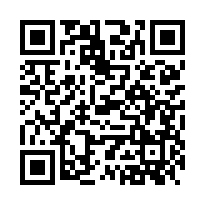 太平法拍屋|光興路車庫透天|近仁化工業區-QR CODE