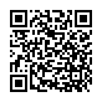 北屯法拍屋|和福路,佳福謙邑,三房車位|近74號道/新都公園-QR CODE