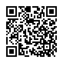 西屯法拍屋|朝馬路,允將大有,三房車位|近74號道-QR CODE