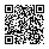 南屯法拍屋|大光街,龍觀天下,四房|近文心森林捷運站-QR CODE