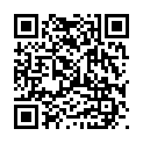 苗栗市和興街｜苗栗縣府特區、文華國小電梯三房-QR CODE