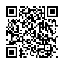 嘉義市友忠路｜博愛國小旁、5年電梯透天店墅｜近嘉義火車站-QR CODE