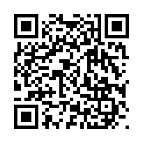 竹北市和平街｜竹北車站、雙戶打通一樓店面｜台元科技園區-QR CODE