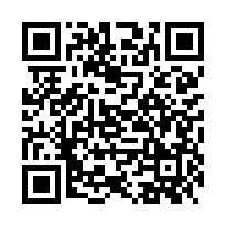 東區崇德十九街｜崇明國中小學、大三房平車｜巴克禮公園-QR CODE