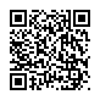 安平區永華路二段｜MY鑫光2房車位6年屋｜億載國小、安平國中-QR CODE