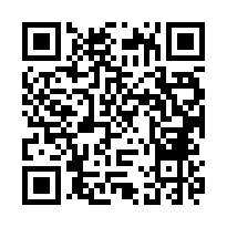 霧峰法拍屋|振祥街,霧峰農工透天|近中正路商圈-QR CODE