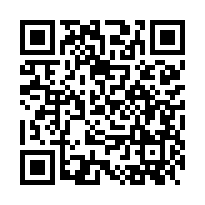 台中南區法拍屋|復興北路,劃江山,電梯三房|近大慶車站-QR CODE