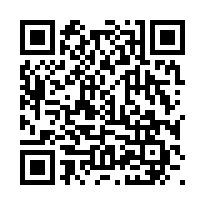礁溪鄉健康路｜麗寶湯本源、挑高4米2精品溫泉2房-QR CODE