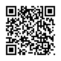 斗六市榴南路｜石榴國中小學、雙戶打通透天-QR CODE