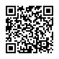 台中南區法拍屋|忠明南路,閱讀城市,視野2房|近崇倫國中-QR CODE