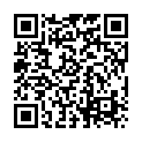 太平法拍屋|大興十三街,三樓透天|近國軍總醫院-QR CODE