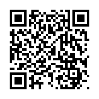 外埔法拍屋|中山路,芳庭心居,2房車位|3年屋/近外埔國中小-QR CODE