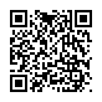 北屯法拍屋|東山路,天星國家別墅,社區透天|近大坑風景區-QR CODE