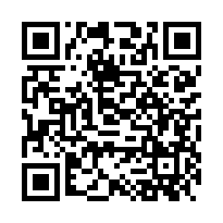 台中南區法拍屋|忠孝路,親家新觀,4房平車|近忠孝路夜市-QR CODE