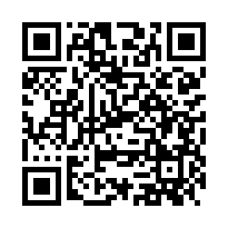 單元二法拍屋|龍富二十二路,寶輝CITY PARK,三房平車-QR CODE