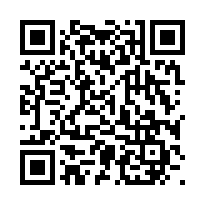 通霄鎮漁港路｜通霄火車站朝西南透天-QR CODE