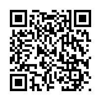 嘉義市新榮路｜經國新城L四房｜大同國小、垂楊國小-QR CODE