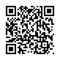 南區健康路一段｜家齊高中前，大成國中旁透天-QR CODE