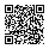 新竹市湳雅街｜舊社國小透天｜近大全聯湳雅店-QR CODE
