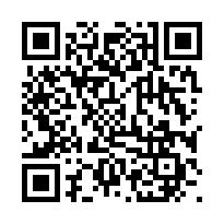 安平區建平八街｜安平國小電梯三房｜市立滑輪溜冰場旁-QR CODE