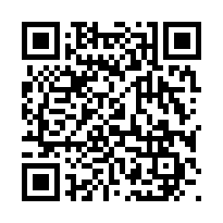 豐原法拍屋|安康路,大城國寶,電梯三房|近豐原醫院-QR CODE
