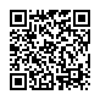 西屯七期法拍屋|市政南一路,如園,社區百坪豪墅|近惠城公園-QR CODE