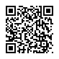 北屯法拍屋|遼寧路,境美MRT樓店面|附平車,近四維國小-QR CODE