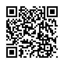 水上鄉柳子林｜近柳林國小、柳林派出所透天-QR CODE